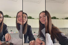 MD🦋