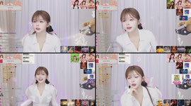 s컴,더에이치,제니스)서안이랑일요일