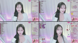 96일차 나랑 놀쟝