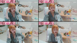 벌써 일요일이 끝나다니