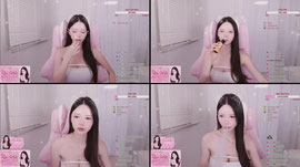 뉴비) 22일 제정신아닌 아린이