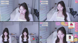 6일차) 21살 뉴비에오