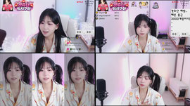 헤븐4기) 내일 출근딜 받습니다.