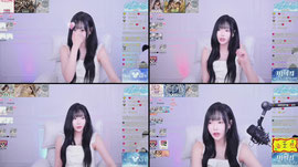RG)나 오늘 700일이래오