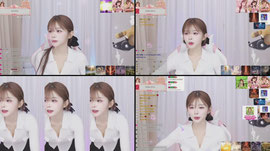 s컴,더에이치,제니스)서안이랑일요일
