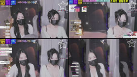 새벽음악은 수정다방♥