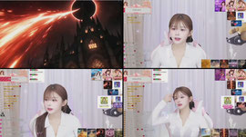 s컴,더에이치,제니스)서안이랑일요일