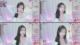 96일차 나랑 놀쟝