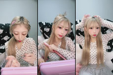めう🍚🎀