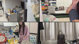 행복이들어오는방~~~ [정선컴퍼니:실장]