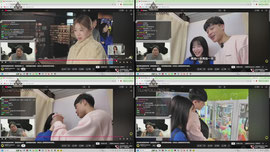 瘋狗娛樂🐳 國動 10/18 立即下載《火炬之光：無限》挑戰全新SS14賽季｜ https://tap.io/zvtkoX2  !持股