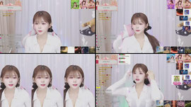 s컴,더에이치,제니스)서안이랑일요일