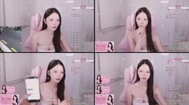 뉴비) 22일 제정신아닌 아린이
