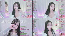 96일차 나랑 놀쟝