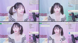 신입뉴비 스치면 열혈 >_< 기다리는 중...!
