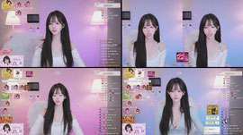 15일차 일요일 대피소 ... ❤️