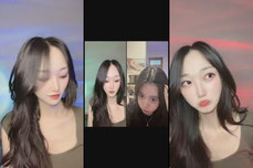 엘르랑 놀아요🫶🏻💛🪽✨
