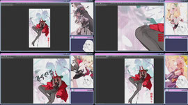 /I like drawingIdrawingI like drawingI like drawingI like drawingI like drawing