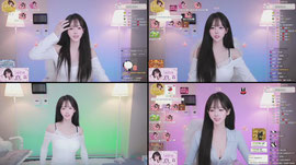 15일차 일요일 대피소 ... ❤️