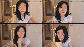 Hi, good evening! 晚上好啊！