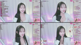 96일차 나랑 놀쟝