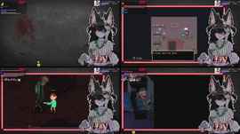 🧠 𝐃𝐚𝐝𝐝𝐲'𝐬 𝐡𝐨𝐦𝐞 🧠| !discord !merch !GG