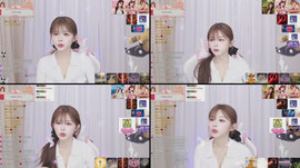 s컴,더에이치,제니스)복권 2등 번호 알려준 오빠 빨리 오세요