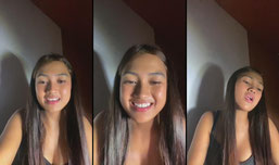 hi👄