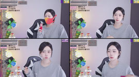 오늘 단하루 5779 판찢 / 10개이상팬갑 퀵뷰플