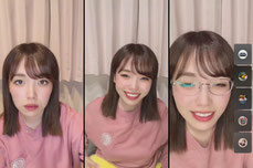 みずき🌼🎀
