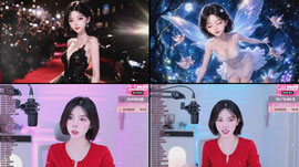 [정선컴퍼니] 내일...전쟁데이라고요..?