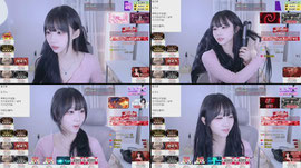 [문에이:인턴] 평일반 참예슬 플단(1/3)이 되어주세요... ❤️