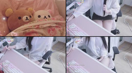 앙농 ㅎㅎ