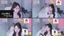 6일차) 21살 뉴비에오