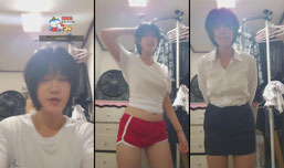 신입이랑 놀아줘ㅜㅜ