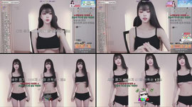 파격적... 비밀영상 500개💜