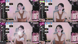 시그룰렛101개 시켜주시면 누적 방셀 역팬 >< 💖