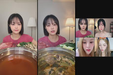 🐻지밍🍯