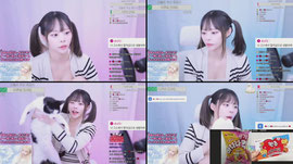 신입뉴비 스치면 열혈 >_< 기다리는 중...!