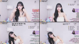 뿅 하 ~ ❥