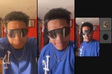Wuhh go down!