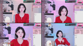[정선컴퍼니] 내일...전쟁데이라고요..? 시그단10명 모으기운동
