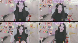 어나더,채인)유채등장