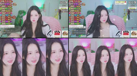 [순둥14B]  순순순순~둥상사~