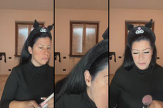 PROPAOLA69