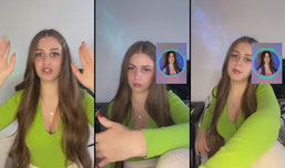 Click for fun!
