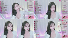 96일차 나랑 놀쟝