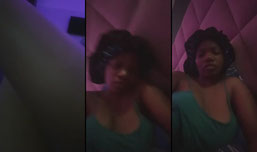 Click for fun!