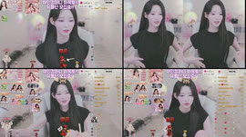 어나더,채인)유채등장