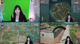 [드림즈] 모리 5분 타노스 미션 없나연